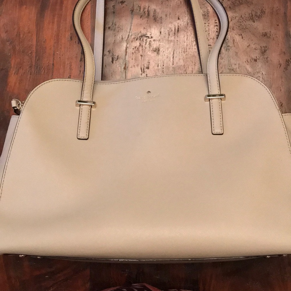 Kate Spade Bag